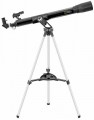 National Geographic 60-800 AZ resim
