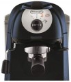 DeLonghi EC 191 CD resim