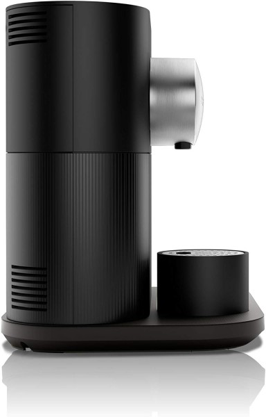 Krups Nespresso Expert XN6008 Kahve Makinesi