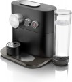 Krups Nespresso Expert XN6008 resim