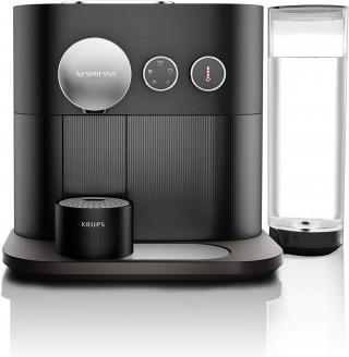 Krups Nespresso Expert XN6008 Kahve Makinesi