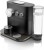 Krups Nespresso Expert XN6008 Kahve Makinesi