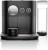 Krups Nespresso Expert XN6008 Kahve Makinesi