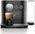 Krups Nespresso Expert XN6008 Kahve Makinesi