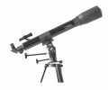National Geographic 70-900 AZ-EQ resim
