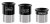 National Geographic 70-900 AZ-EQ Teleskop