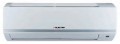 Electra JHD 09 9.000 Duvar Tipi Klima