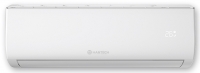 Hantech Elegant 24 resim