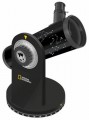 National Geographic 76-350 Compact resim