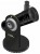 National Geographic 76-350 Compact Teleskop