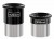 National Geographic 76-350 Compact Teleskop