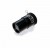 National Geographic 76-350 Compact Teleskop