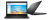 Dell Latitude 3500 Laptop