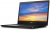 Dell Latitude 3400 Laptop