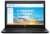 Dell Latitude 3500 Laptop