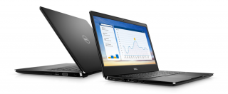 Dell Latitude 3400 Laptop