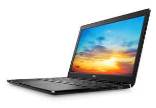 Dell Latitude 3500 Laptop