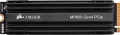 Corsair Force Series MP600 resim