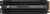 Corsair Force Series MP600 SSD