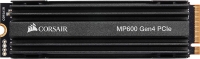 Corsair Force Series MP600 resim