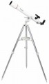 Bresser Messier AR-70-700 AZ resim