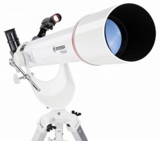 Bresser Messier AR-70-700 AZ Teleskop