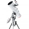 Bresser Messier N 203-1000 Hexafoc resim
