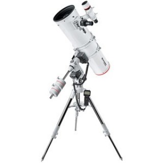 Bresser Messier N 203-1000 Hexafoc Teleskop