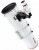 Bresser Messier N 203-1000 Hexafoc Teleskop