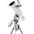 Bresser Messier N 203-1000 Hexafoc Teleskop