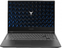 Lenovo Y540 81SY001WTX resim