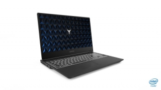 Lenovo Y540 81SX0031TX Laptop