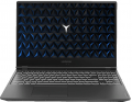 Lenovo Y540 81SY001UTX resim