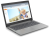 Lenovo IdeaPad 330 81DE02J6TX Laptop