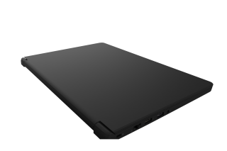 Monster Huma H4 V2.2.1 Ultrabook