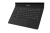 Monster Huma H4 V2.2.1 Ultrabook