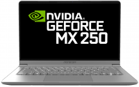 Monster Huma H4 V2.1.1 resim