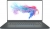 MSI PS63 8RD-263TR Laptop