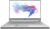 MSI P65 Creator 9SF-1011TR Laptop