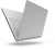 MSI P65 Creator 9SF-1011TR Laptop