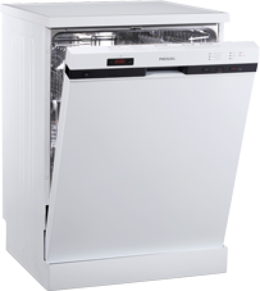 Regal Dish L 402 S Bulaşık Makinesi