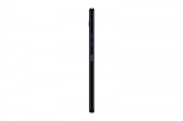 LG K50s