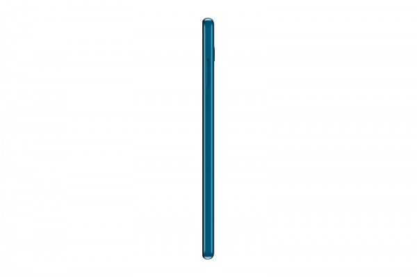 LG K50s
