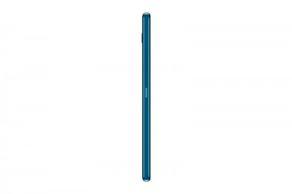 LG K50s