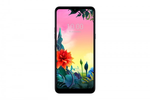 LG K50s