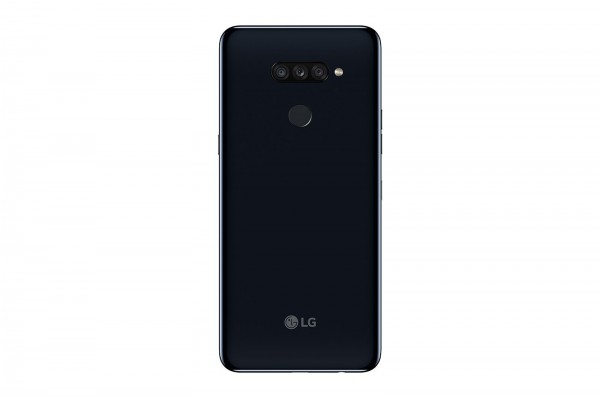 LG K50s