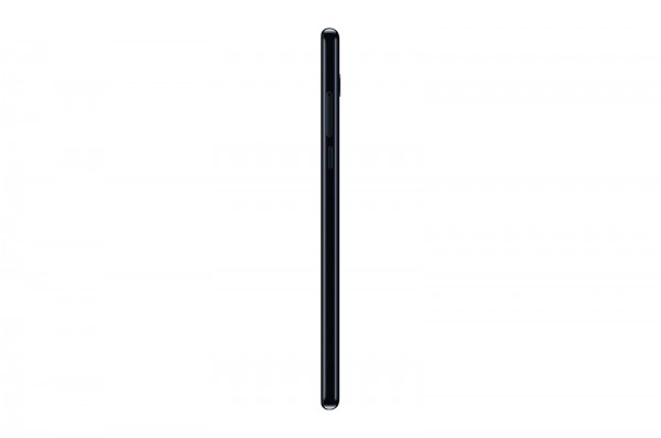 LG K50s