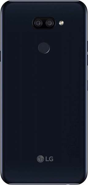 LG K40s