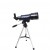 Bushman 70-300 Teleskop