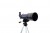Bushman 70-300 Teleskop